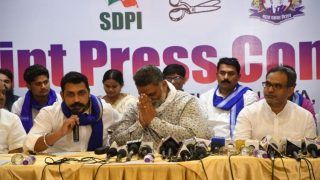 Bihar Election 2020: पप्पू यादव बने बिहार सीएम पद के उम्मीदवार, मधेपुरा से ठोकेंगे ताल