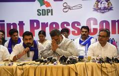 Bihar Election 2020: पप्पू यादव बने बिहार सीएम पद के उम्मीदवार, मधेपुरा से ठोकेंगे ताल
