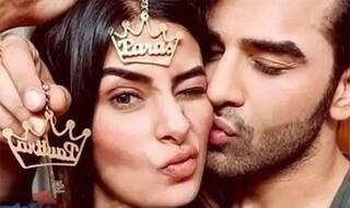 Bigg Boss 14: पवित्रा पुनिया की हॉटनेस का शो में तड़का, बोलीं- इमोशन के साथ खेलने वाला का सिर फोड़ देंगी