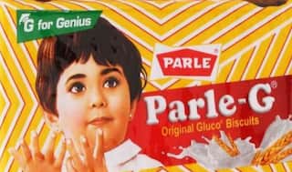 Parle & Bajaj Refuse to Advertise on News Channels Carrying 'Toxic Content', Twitter Says 'Well Done'