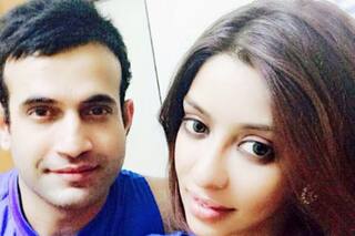 Payal Ghosh, Who Accused Kashyap, Takes Jibe at Friend Irfan Pathan For Being Silent in Sexual Harassment Case