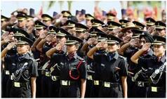 UPSC CDS, NDA 1 Exam 2023 Today: Check Shift Timing, Admit Card, Exam Guidelines