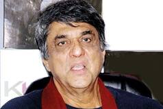 Mukesh Khanna Quashes Death Rumours, Says 'I am Perfectly Alright, Aap Sabki Dua Hai'