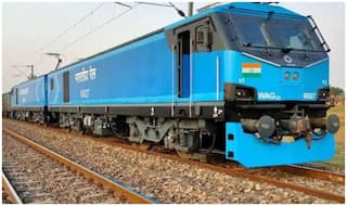RRB NTPC 7th Phase Exams To Start From July 23 In 76 Cities With Covid Protocols, CONFIRMS Railway Board