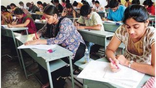 ICAI CA Exams 2022: Application Window For May-June Exams Reopens Till March 30 | Here’s How to Apply