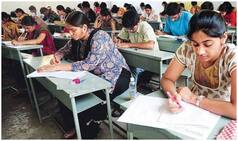 Postponed Due to COVID-19, CTET Exam 2020 Will Now be Held on January 31: CBSE