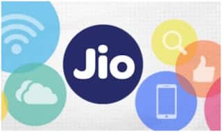 Four Cheapest Prepaid Recharge Plans by Reliance Jio, Get Up to 84 GB Data