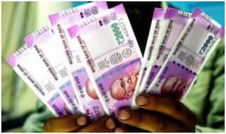 Centre Makes it Tougher For NGOs Seeking Foreign Funding | Check New Rules Here