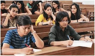 UPSC Exam Date 2020: IFS Main exam begins on February 28, Full Schedule Here