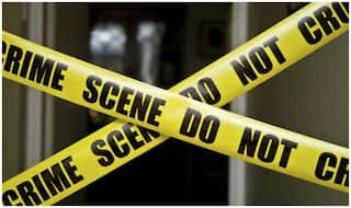 Weird: महिला ने कुत्ते को घर के सामने घुमाने से किया मना, तो पड़ोस के दो लड़कों ने कर दी हत्या