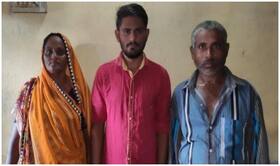 india.com top news