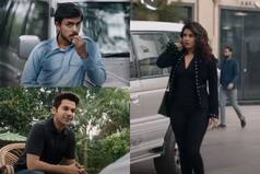 The White Tiger Trailer Out: Priyanka Chopra, Rajkummar Rao, Adarsh Gourav Starrer Is Set For January Release