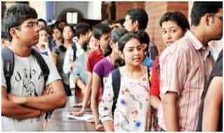 Beware! AICTE Issues Warning To Students, Stakeholders of Two Fake Websites