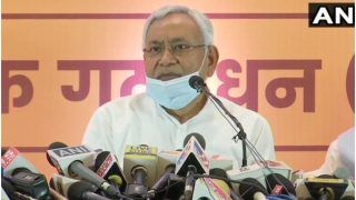 Bihar Election: JDU ने जारी किया अपने सभी 115 कैंडिडेट्स का नाम, मंजू वर्मा भी हैं शामिल