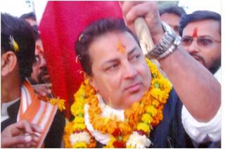 हाथरस केस: बीजेपी नेता ने कहा- रेप करने वाले नपुंसक किए जाएं, प्राइवेट पार्ट भी काट देना चाहिए