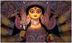 Navratri 2021 Start and End Date: Know Full Schedule Timings, Puja Muhurat of 9-Day Long Navratri Festival