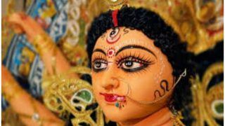 Chaitra Navratri 2021 Date: Know Dates, Days And Other Significant Details