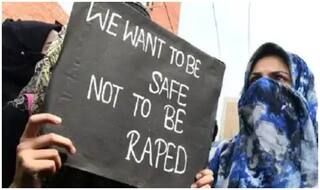 महिलाओं के खिलाफ अपराध पर केंद्र सरकार सख्त, MHA ने जारी की यह नई एडवाइजरी