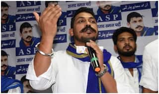 UP Assembly Election: CM योगी आदित्यनाथ के खिलाफ चुनाव लड़ेंगे भीम आर्मी प्रमुख चंद्रशेखर, इन नेताओं के खिलाफ नहीं उतारेंगे उम्मीदवार