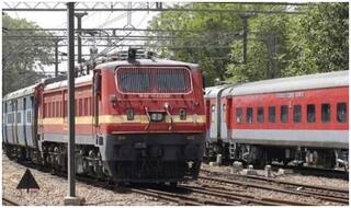 RRB NTPC Phase-2 CBT 2021: Exam Dates Announced | Check Schedule & Other Details Here