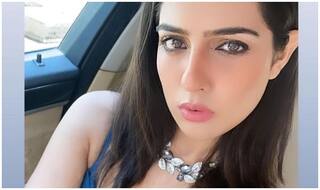 मुंबई में TV एक्ट्रेस पर जानलेवा हमला- शादी का प्रस्ताव ठुकराने पर आरोपी ने चाकू से घायल किया