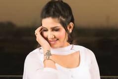 Haryanvi Sensation Sapna Choudhary Blessed With a Baby Boy? Here is All That We Know!