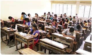 DTE Assam PAT 2020 Results Out at dte.assam.gov.in | Find Direct Link to Check Scores Here