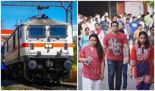RRB NTPC Exam on December 15: Over 1.2 Crore Candidates to Appear | Latest Updates on Admit Card, Date-sheet Here