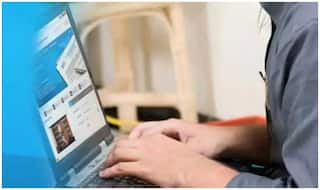 IGNOU July Admission 2022 Application Date Extended, Now Apply Till This Date on ignou.ac.in