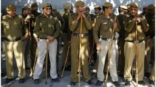 MP Police Constable Recruitment 2020: मध्य प्रदेश पुलिस में 4 हजार कांस्टेबल के पदों पर निकली वैकेंसी, इस दिन से कर सकते हैं आवेदन, जानें डिटेल