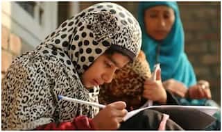 JKBOSE Class 10 Exams Cancelled, Ongoing Class 12 Exams Postponed Amid COVID Cases Surge