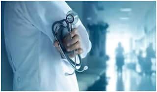 Reservation in Medical College: मेडिकल कॉलेजों में सरकारी स्कूलों के छात्रों को मिलेगा 7.5% आरक्षण, सरकार ने लिया ये अहम फैसला 