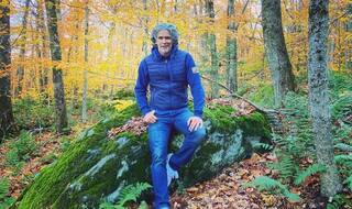 Fitness Enthusiast Milind Soman Tells You How Important Sleep is