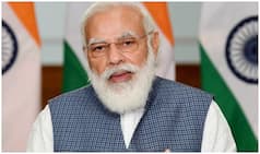Govt Working to Ensure Every Citizen Gets COVID-19 Vaccine: PM Modi in Address to Nation