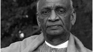 Sardar Vallabhbhai Patel Birth Anniversary: लौह पुरुष और देश के पहले गृहमंत्री के बारे में जानें वो अनकहीं बातें