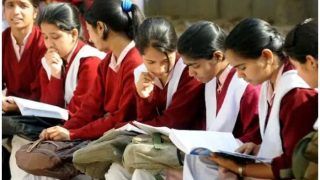 School Reopening Latest Update: राजस्थान में इस दिन से खुल सकते हैं स्कूल, जानिए सरकार का क्या है इसको लेकर इंतजाम
