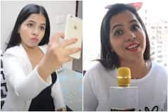 Dhinchak Pooja is Back With 'Roz Roz Ka Kaam' & Twitter is Cringe-Laughing Hard | Seen it Yet?