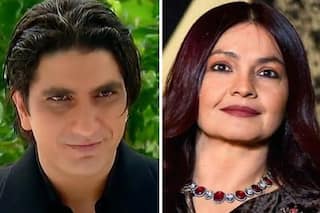 Faraaz Khan on Life Support Following Brain Infection, Pooja Bhatt Reaches Out After Family Seeks Financial Support