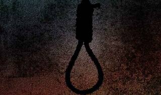 उत्तर प्रदेश के बांदा जिले में आर्थिक तंगी से परेशान किसान ने फांसी लगाकर की खुदकुशी