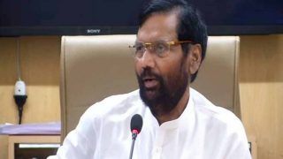 बिहार चुनाव में और बढ़ी अनिश्चितता, रामविलास के बाद क्‍या दलित वोट बैंक बनाए रख पाएंगे चिराग पासवान?