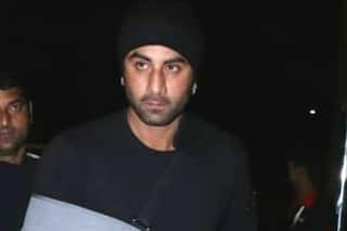 Ranbir Kapoor Recovers From Coronavirus, Uncle Randhir Confirms, 'He is Alright'