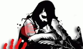 हैवानियत: पिता ने किया नाबालिग बेटी का बलात्कार, लॉकडाउन में घर लौटी थी...