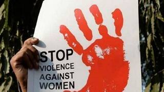 Will This Ever End? Twitter Heartbroken After Another Woman Gangraped & Killed in Balrampur