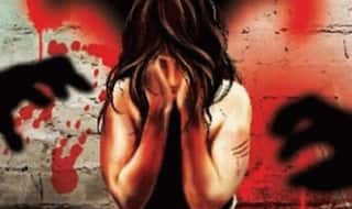 Jharkhand Gangrape: झारखंड के दुमका जिले में हैवानियत- पति के सामने ही महिला से 17 लोगों ने किया गैंगरेप