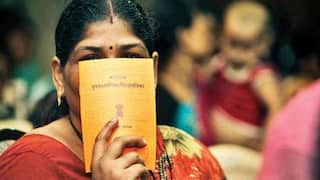 Beware! Your Ration Card May be Cancelled in 3 Months if You Don't Do This