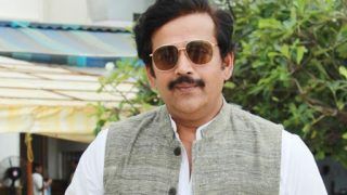 Ravi Kishan Trolled For Receiving Y+ Security From UP Government, Netizens Say 'Protect The Girls of The State'