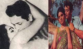Rekha Birthday 10 October: रेखा को 5 मिनट तक जबरन KISS करता रहा एक्टर, लोग बजाते रहे सीटियां