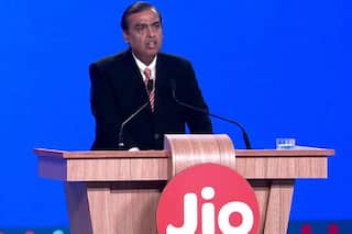 Jio की खास पहल, केदारनाथ में शुरू की 4G सर्विस, अब यात्रा के दौरान कर सकेंगे वीडियो कॉलिंग
