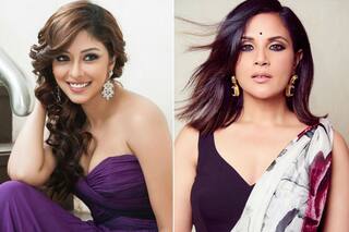 Richa Chadha Shares Legal Order After Payal Ghosh Refuses to Apologise Despite Agreeing in Court