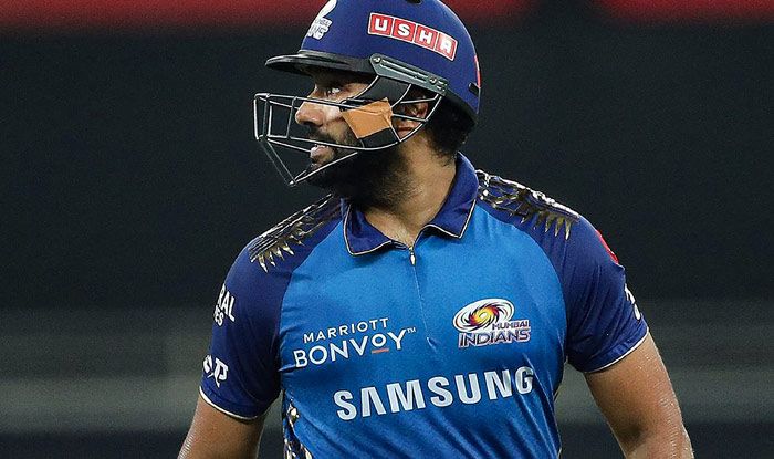 MI vs RR MyTeam11 Team Tips, IPL 2020 Captain And Vice-Captain, Fantasy  Cricket Hints: Mumbai Indians vs Rajasthan Royals, Match 11 at Sheikh Zayed  Stadium at 7:30 PM IST Tuesday October 6